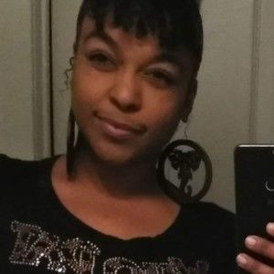 Meet your Posher, Laneka